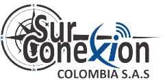 Surconexion Colombia S.A.S.