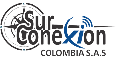SurConexion Colombia